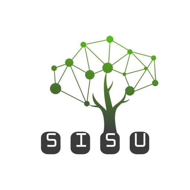 株式会社SISU